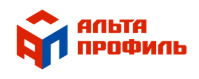 Альта-Профиль