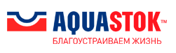 AQUASTOK