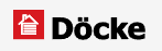 Döcke
