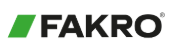 FAKRO