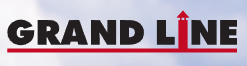 GRAND LINE